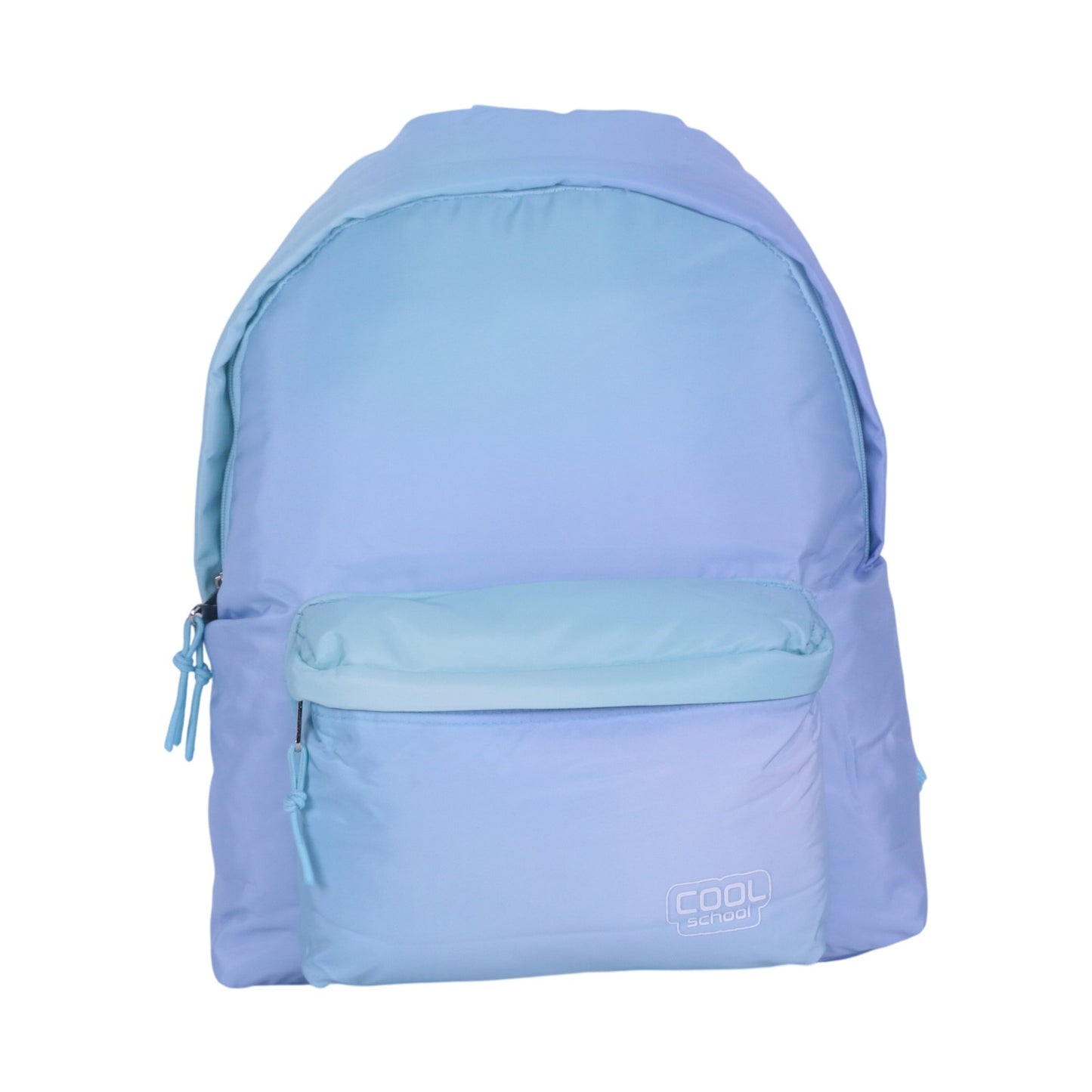 Cool School - Sac à Dos Scolaire Spring ZY2024