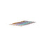 MAPED GRAPHITE PENCILS GLITTER DECO HB - Librairie Oxford City