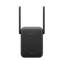 Mi WiFi Range Extender AC1200 EU - Librairie Oxford City