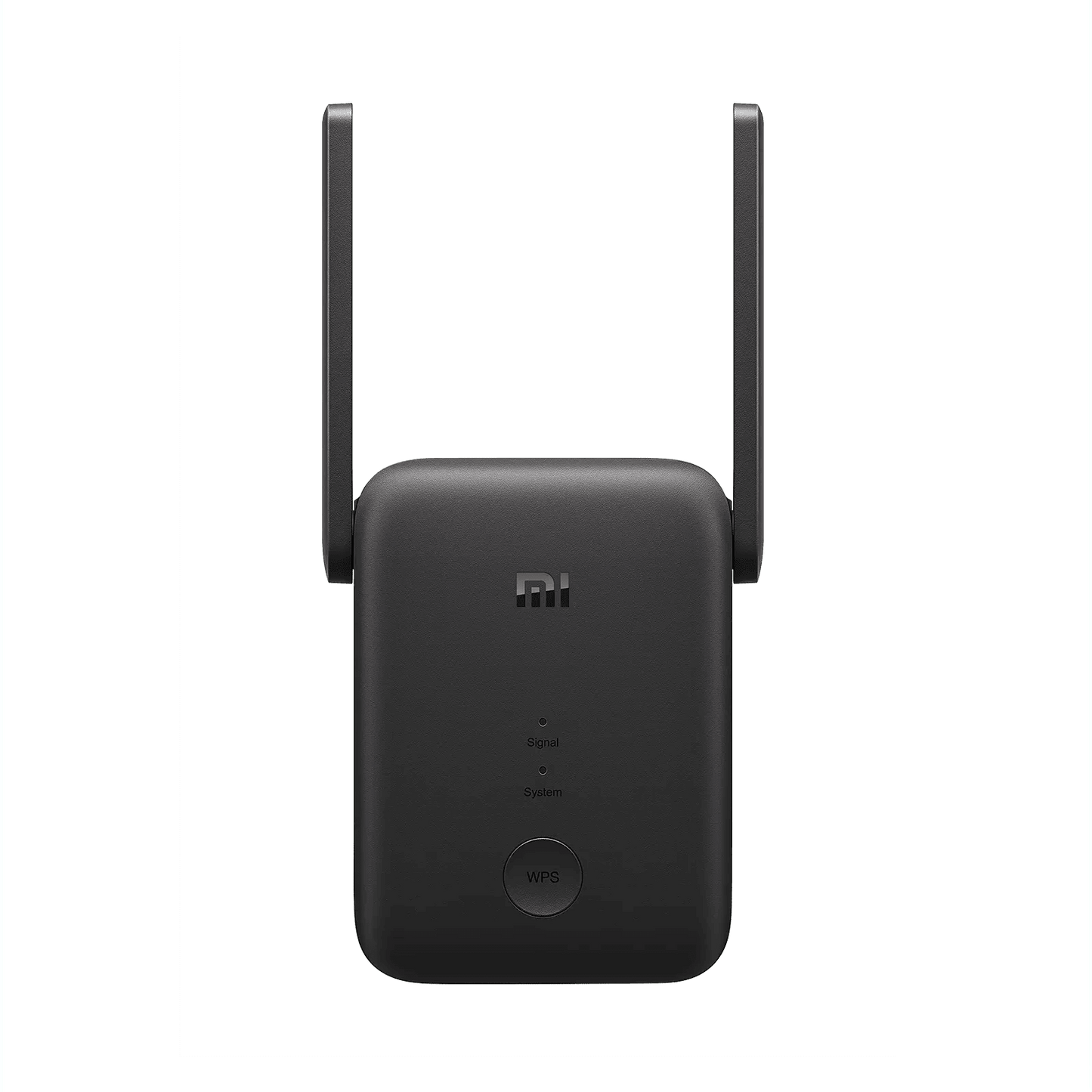 Mi WiFi Range Extender AC1200 EU - Librairie Oxford City
