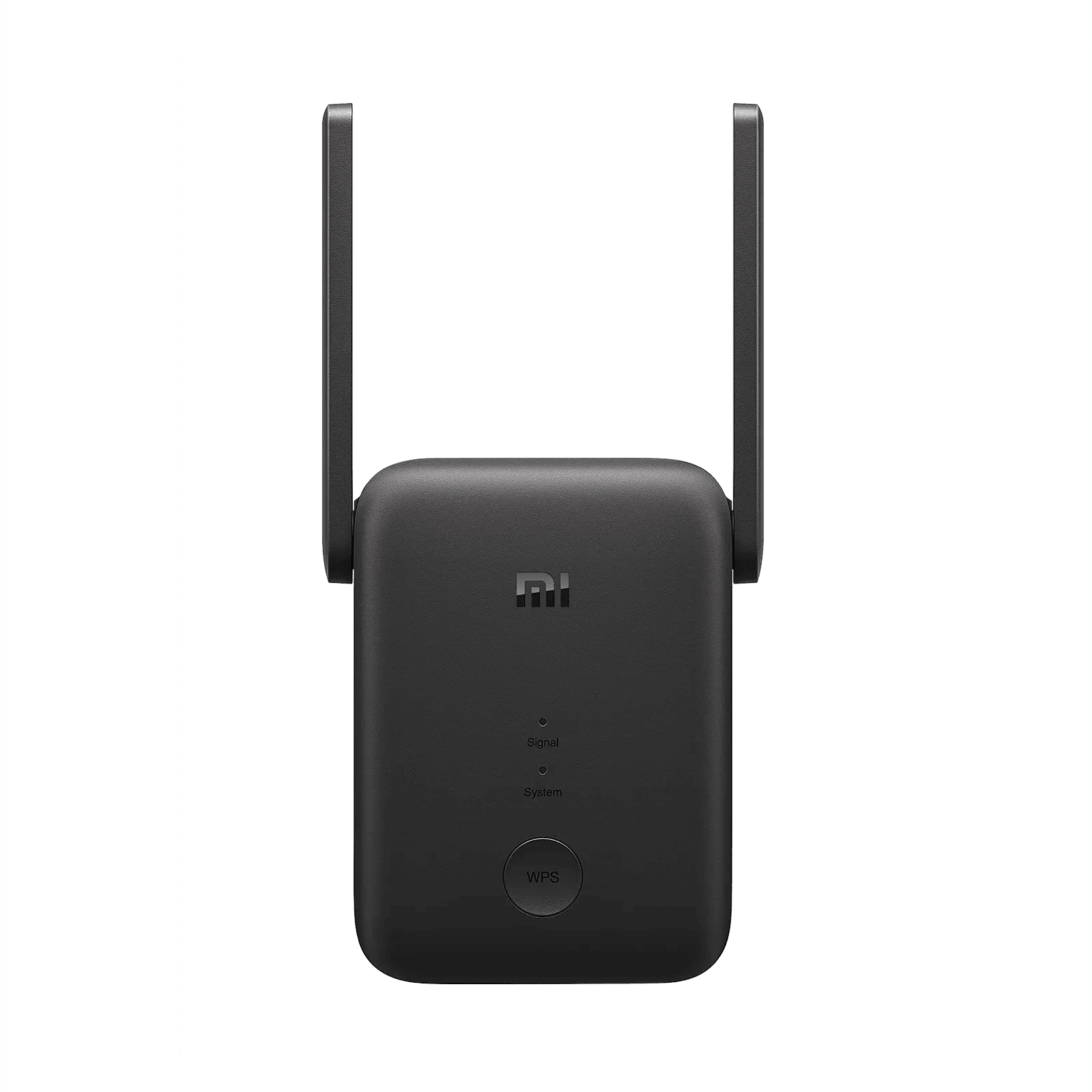 Mi WiFi Range Extender AC1200 EU - Librairie Oxford City