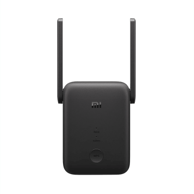Mi WiFi Range Extender AC1200 EU - Librairie Oxford City