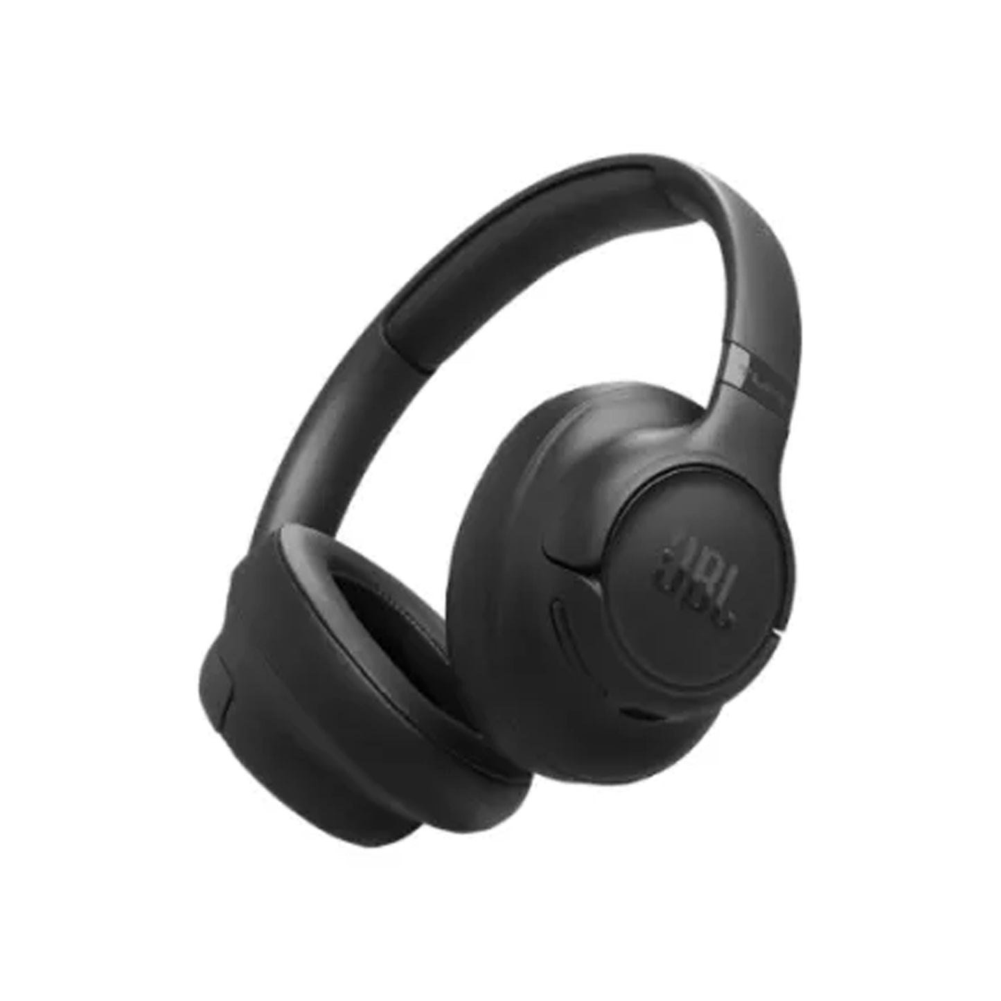 JBL 770NC BLEU - Librairie Oxford City