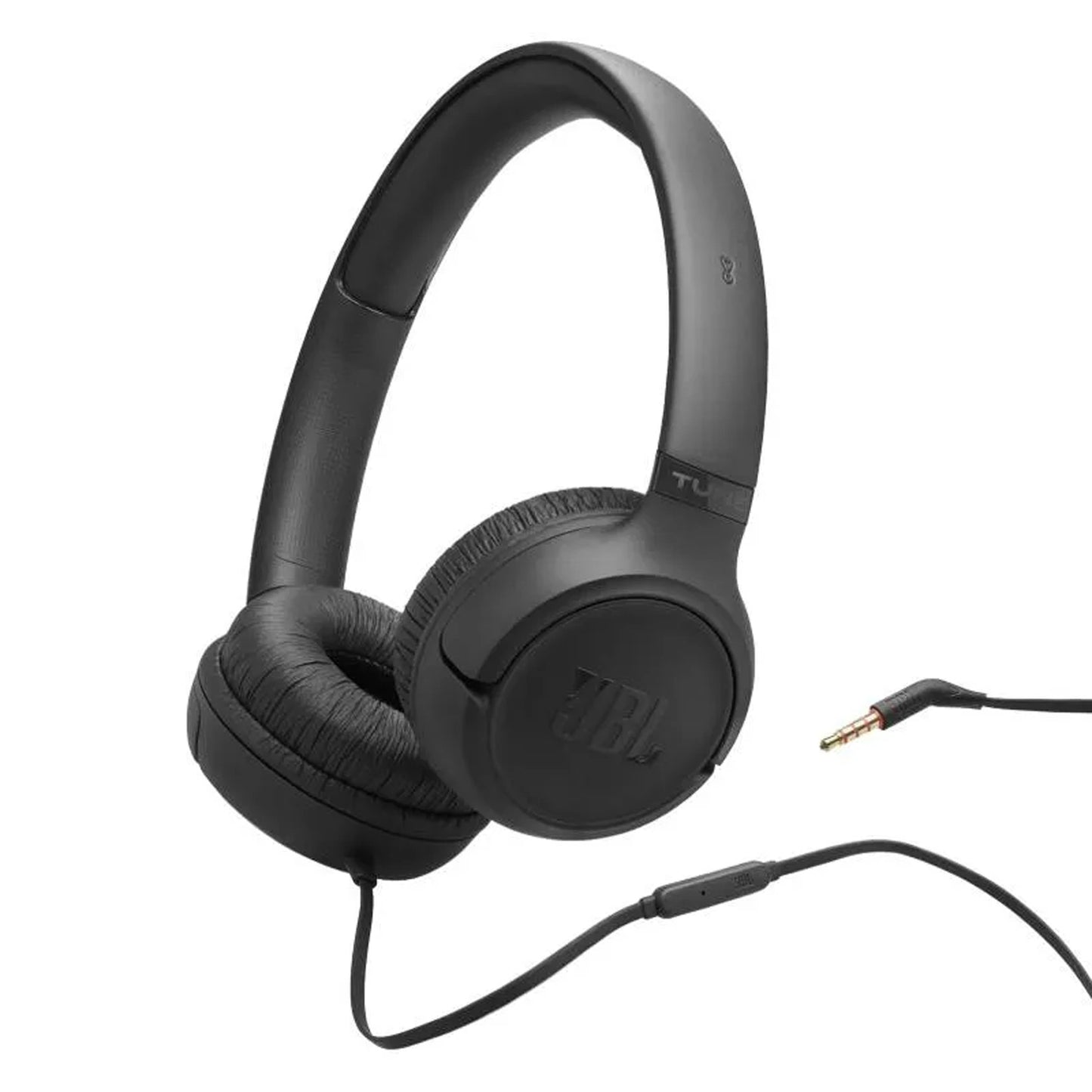 JBL 530 FILAIRE JACK BLANC