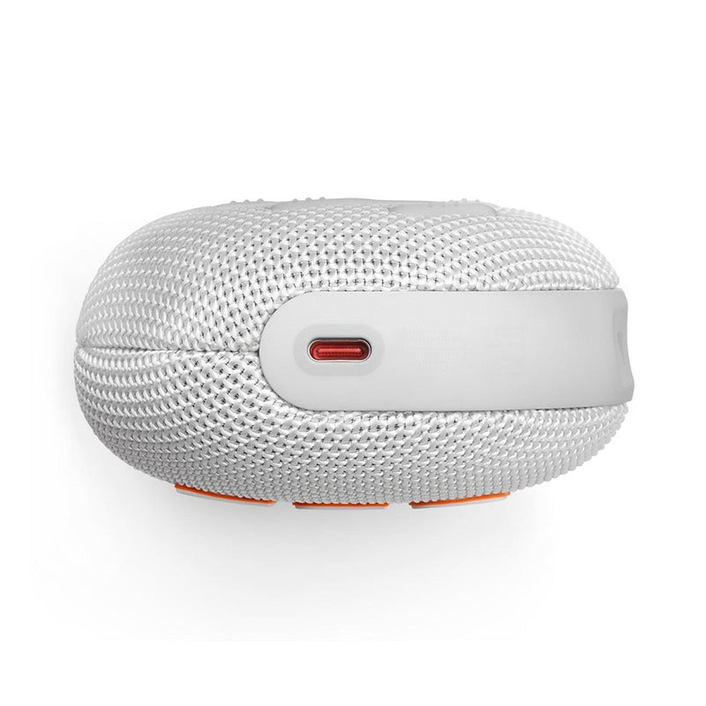 Haut Parleur Sans Fil JBL Clip 5 Étanche - Blanc - Librairie Oxford City