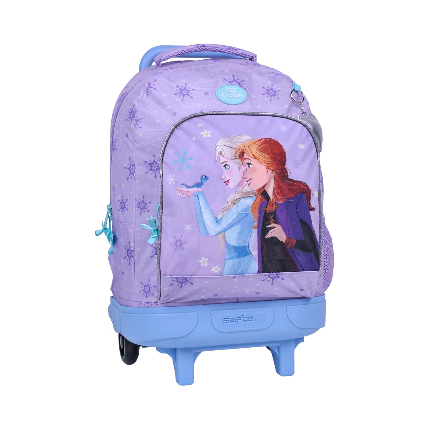 SAC A DOS TR FROZEN 612571918
