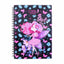 Cool School - Cahier à Spirale 200 Pages Grand Format 70g - Librairie Oxford City
