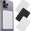 Ventouse en silicone pour Smartphone Moyenne Taille - Librairie Oxford City