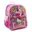 Héros & Princesses – La collection de sacs à dos des personnages préférés des enfants - Librairie Oxford City