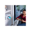 Imprimante Multifonction Brother DCP - J1200W + Bonus 40 Dt Pluxee - Librairie Oxford City