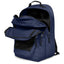 STUDY BUDDY EASTPACK A0Y 33L