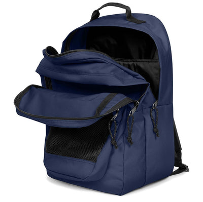 STUDY BUDDY EASTPACK A0Y 33L