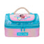 Smiggle - Porte-Goûter Isotherme 2 Compartiments