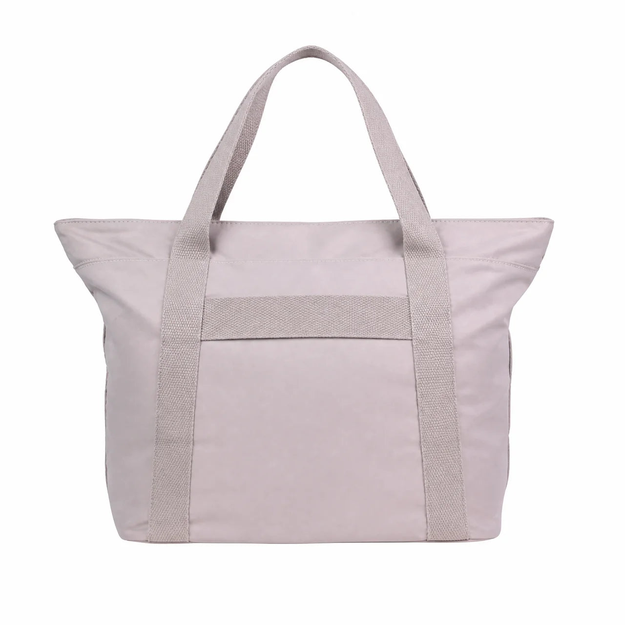 Cool School - Sac Fourre-Tout Polyester à Poignées Longues