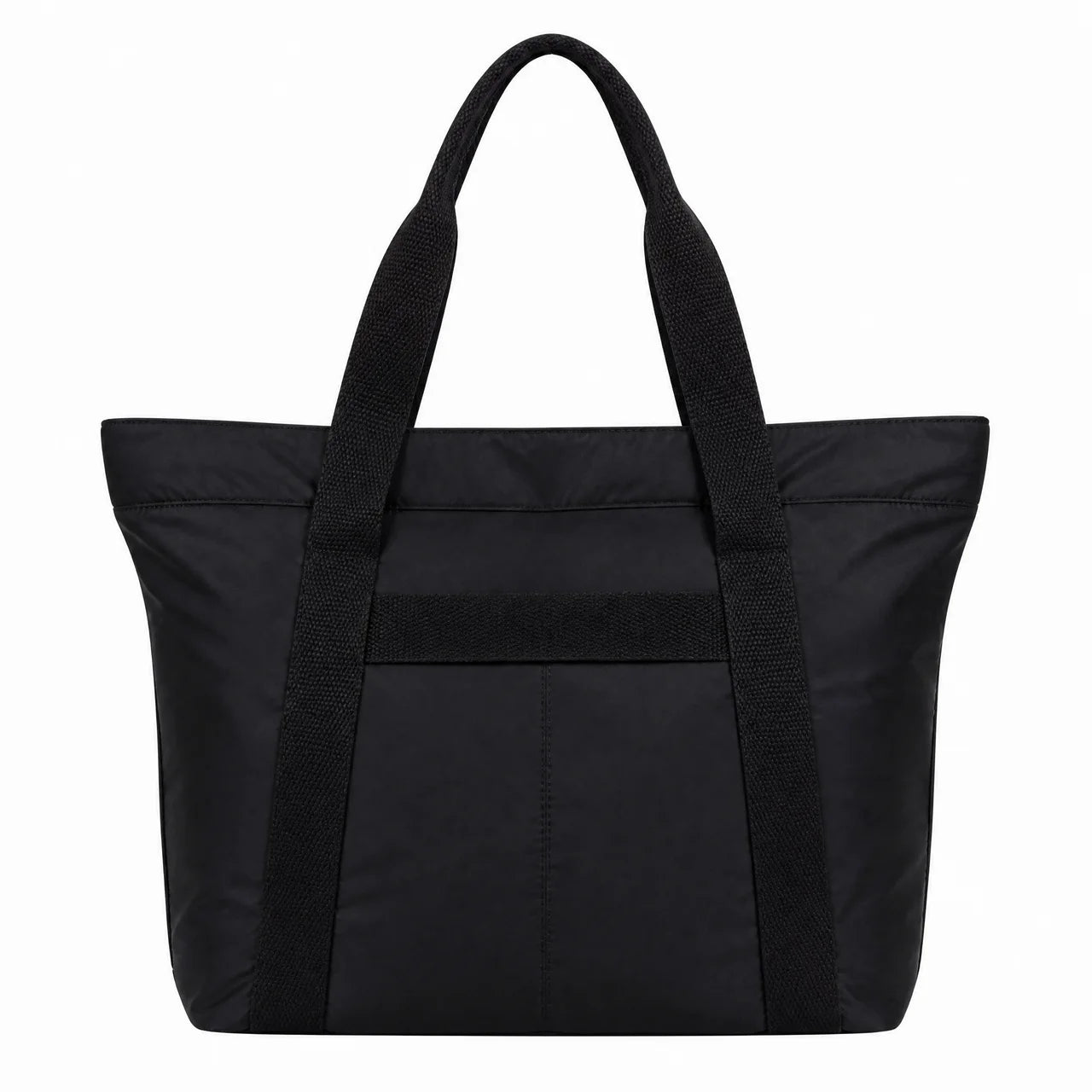Cool School - Sac Fourre-Tout Polyester à Poignées Longues