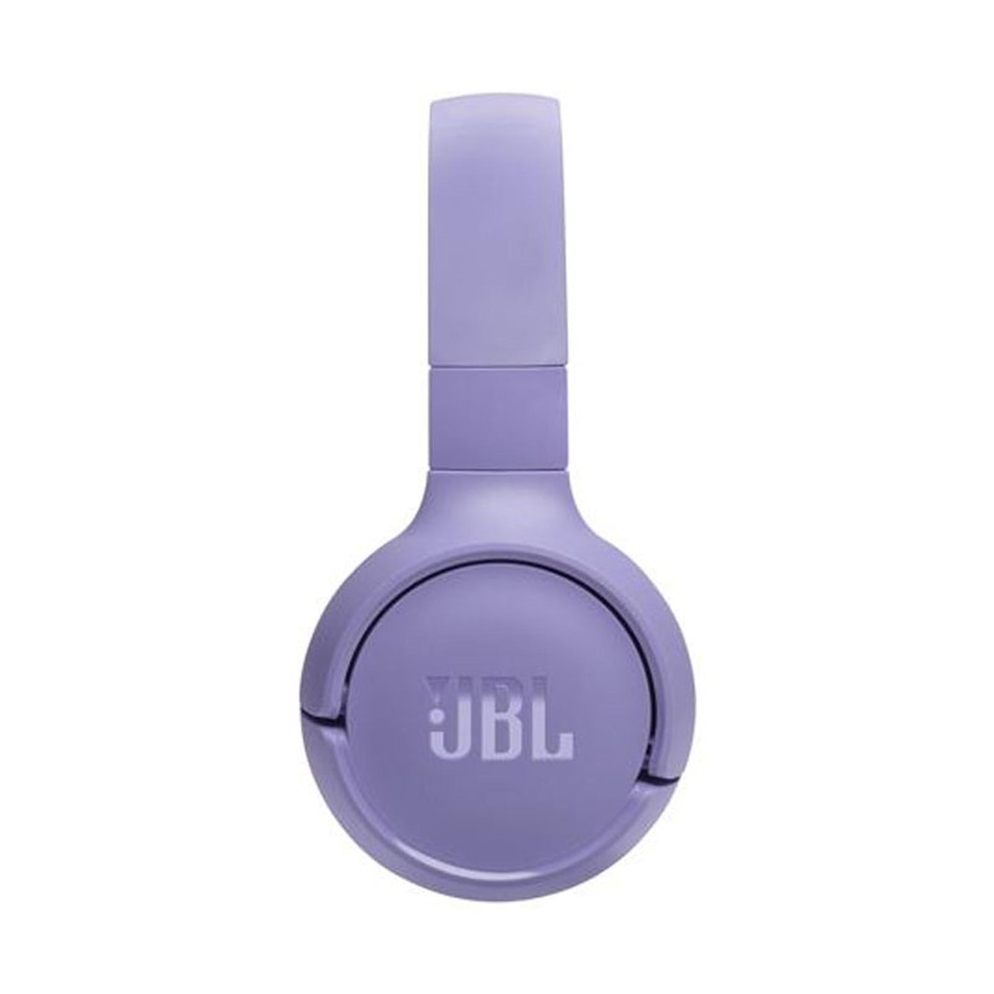 CASQUE SANS FIL BLUETOOTH JBL TUNE 520BT / VIOLET - Librairie Oxford City