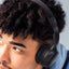 CASQUE XO-BE41