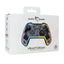 Manette sans fil White Shark GPW - 8040 Praetorian - Librairie Oxford City