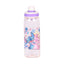 BOUTEILLE D EAU