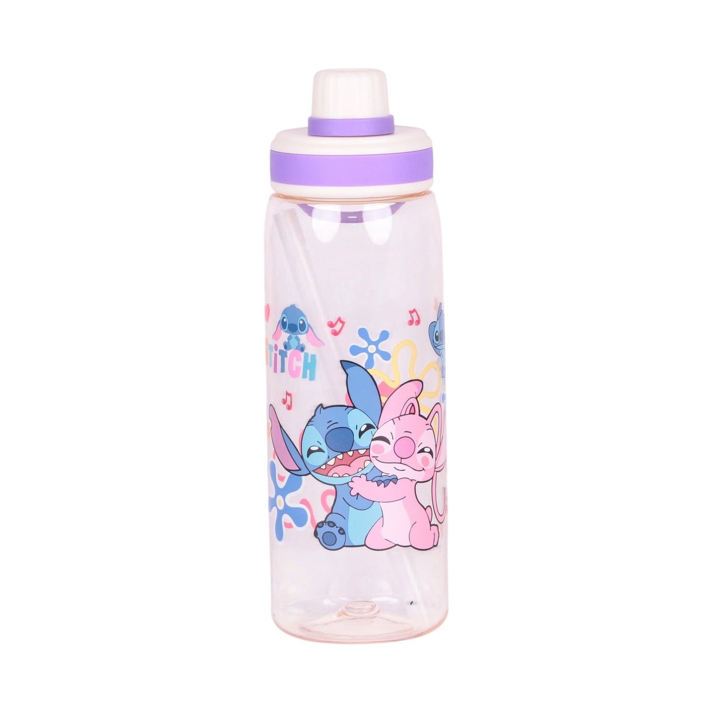 BOUTEILLE D EAU