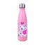 Bouteiile D'eau Inox 500ml - Cool School