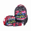 Sac à Dos Trolley pour école Primaire - JasmineStar