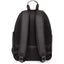 Eastpak Athleisure — Sac à dos noir et gris