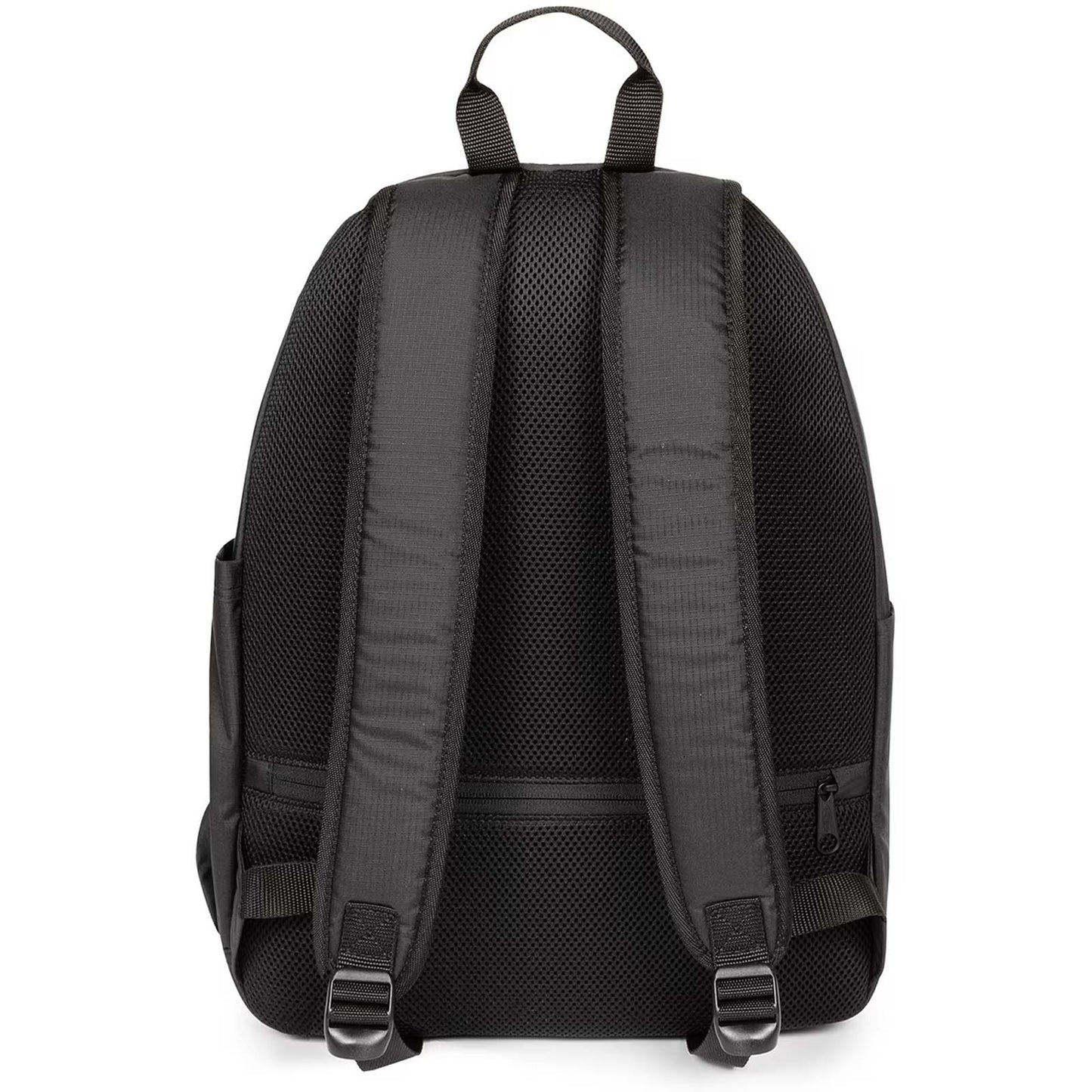 Eastpak Athleisure — Sac à dos noir et gris
