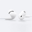 Xiaomi Type-C Earphones — Écouteurs filaires USB-C avec micro intégré