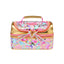 Smiggle - Porte-Goûter Isotherme 2 Compartiments
