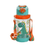 Gourde Enfant Pop - Top avec Sangle — Astronaute / Stitch / Dino - Librairie Oxford City