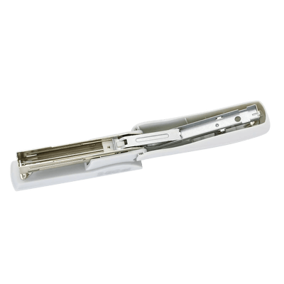Agrafeuse STD Popular S - 60 – Half Strip plastique - Librairie Oxford City