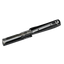 Agrafeuse STD Popular S - 80 – Full Strip plastique, chargement par le dessus - Librairie Oxford City