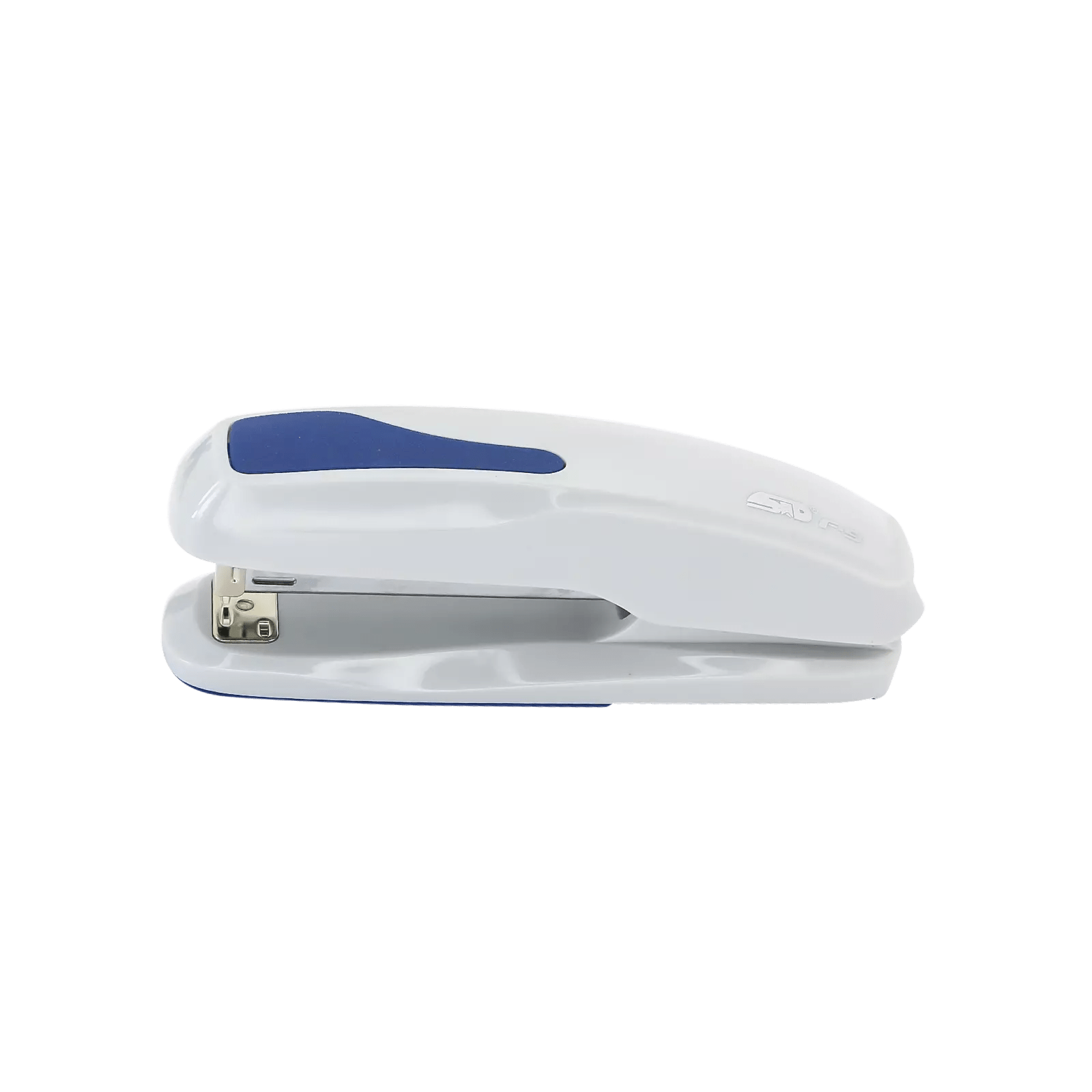 Agrafeuse STD F9 – Full Strip plastique avec rail métallique, capacité 25 feuilles - Librairie Oxford City