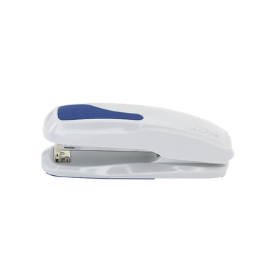 Agrafeuse STD F9 – Full Strip plastique avec rail métallique, capacité 25 feuilles - Librairie Oxford City
