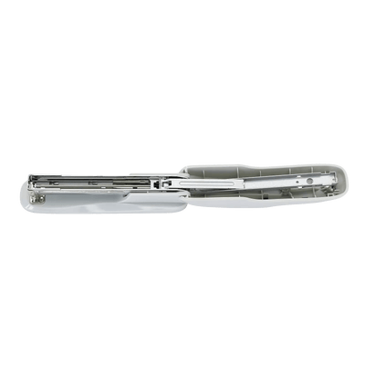 Agrafeuse STD F9 – Full Strip plastique avec rail métallique, capacité 25 feuilles - Librairie Oxford City