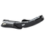 Agrafeuse STD Elegant U - 100 – Half Strip 12 cm, design compact - Librairie Oxford City