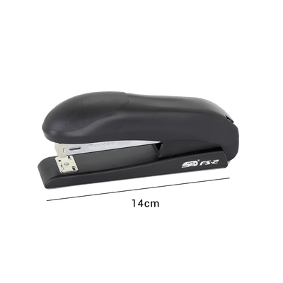 Agrafeuse STD Popular FS - 2 – Full Strip 14 cm - Librairie Oxford City