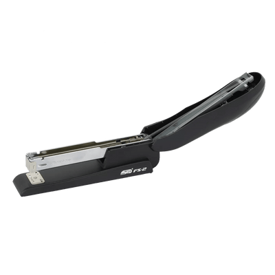 Agrafeuse STD Popular FS - 2 – Full Strip 14 cm - Librairie Oxford City