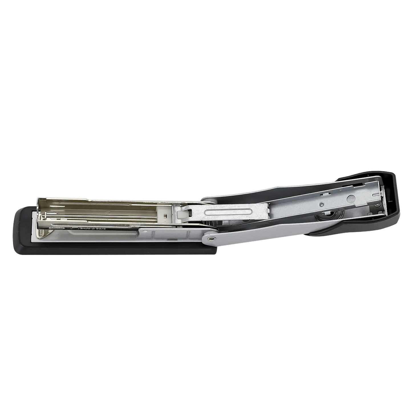 Agrafeuse STD C - 8 – Half Strip métal 12 cm, capacité 25 feuilles - Librairie Oxford City