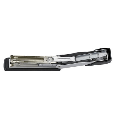 Agrafeuse STD C - 8 – Half Strip métal 12 cm, capacité 25 feuilles - Librairie Oxford City