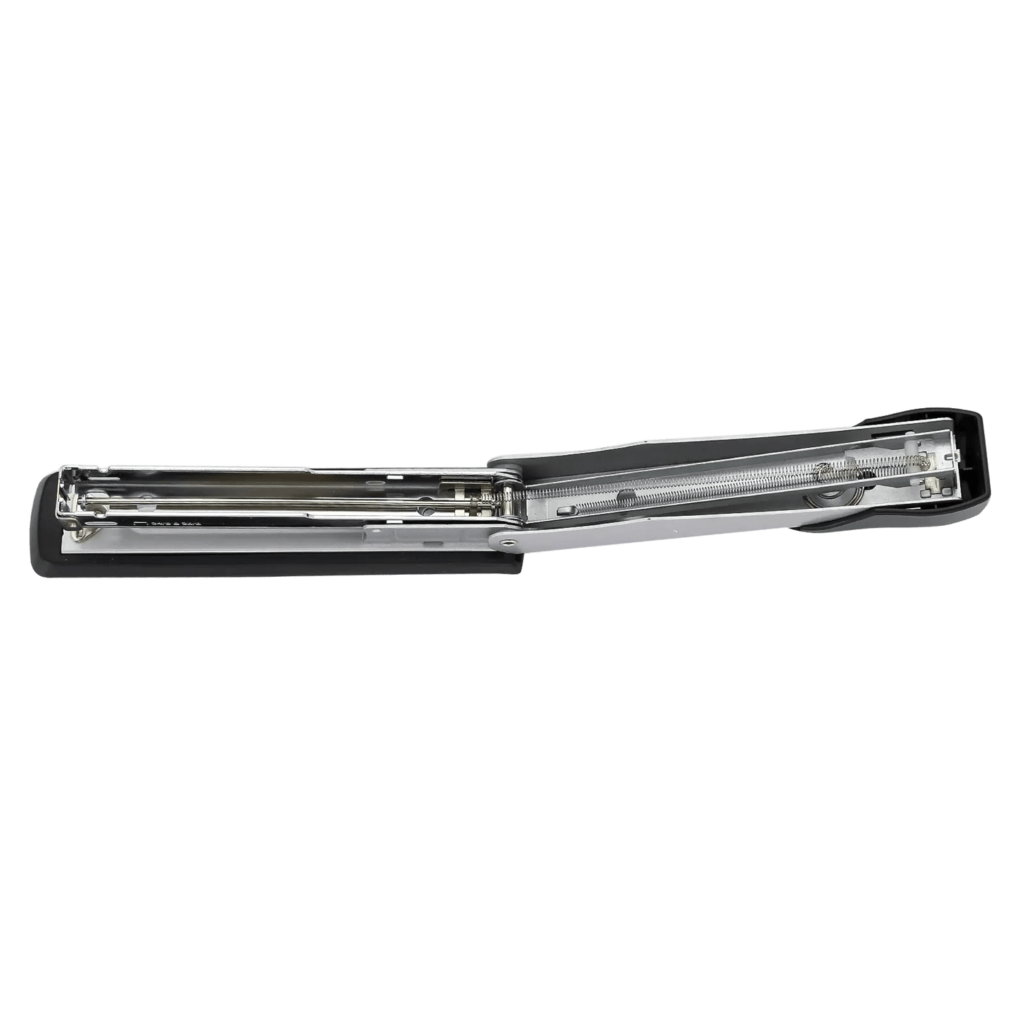 Agrafeuse STD C - 9 – Full Strip métal 16 cm, capacité 25 feuilles - Librairie Oxford City