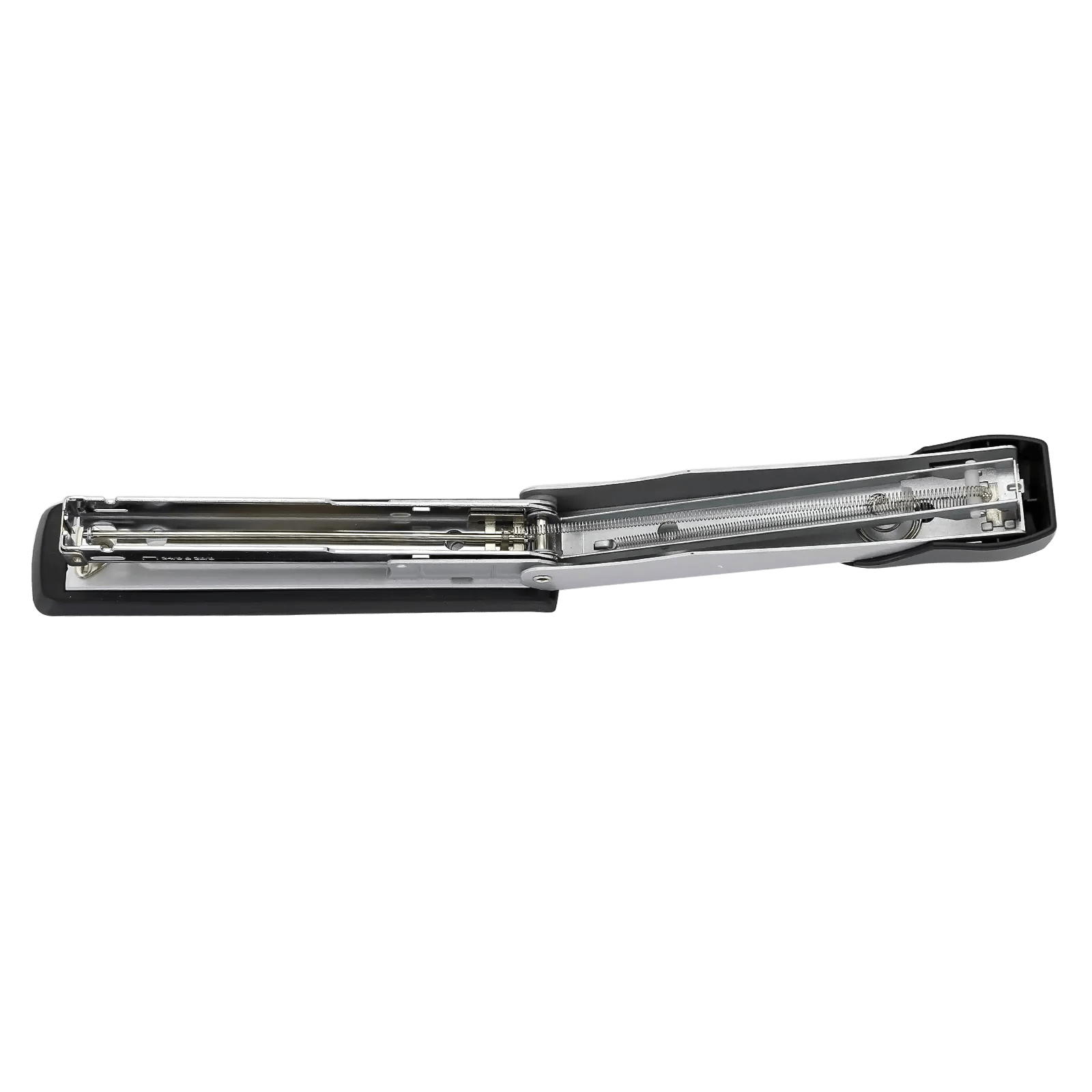 Agrafeuse STD C - 9 – Full Strip métal 16 cm, capacité 25 feuilles - Librairie Oxford City