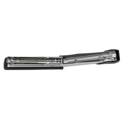 Agrafeuse STD C - 9 – Full Strip métal 16 cm, capacité 25 feuilles - Librairie Oxford City