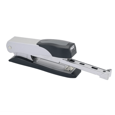 Agrafeuse STD C - 14 – Half Strip métal 15 cm, chargement frontal - Librairie Oxford City
