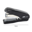Agrafeuse STD A - 200F – Full Strip 15 cm, Power Saving 40 feuilles - Librairie Oxford City