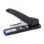 Heavy Duty Stapler HS - 1400 – Agrafeuse à levier (32 cm) - Librairie Oxford City