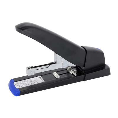 Heavy Duty Stapler HS - 1400 – Agrafeuse à levier (32 cm) - Librairie Oxford City