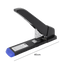Extra Heavy Duty Stapler HS - 2100 – Agrafeuse à levier 40 cm - Librairie Oxford City