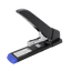 Extra Heavy Duty Stapler HS - 2100 – Agrafeuse à levier 40 cm - Librairie Oxford City